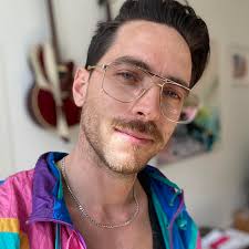 singing upside of the wave as i flow down what an honor what a game.'