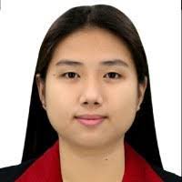 Nerissa Hernandez's Instagram, Twitter & Facebook