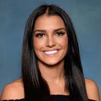 Clark Sewell's Instagram, Twitter & Facebook