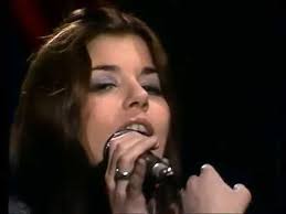 The First Time I Saw A Box Of American Cereals Jeanette Music Songs Music Web