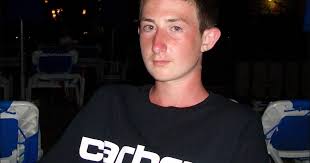 Man in critical condition 'used legal high' before collapse in city park