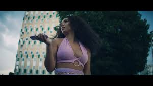 Personal views of Nicole Lecky - uncensored photos available now