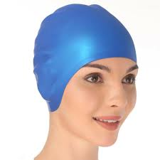 Looking for a good deal on hat swim? Silicone Waterproof Swimming Caps Protect Ears Long Hair Sports Swim Pool Hat Swimming Cap Adults Men Women Pure Color Hat Swimming Caps Aliexpress