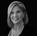 Highland Park, TX Real Estate Agents