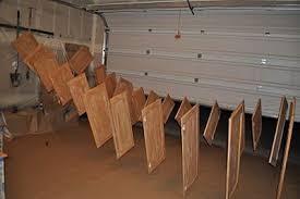 Hanging cabinet doors to spray, ideas? Painting Kitchen Cabinets Painting Cabinet Doors Diy Cabinet Doors Painting Cabinets