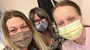 PKG BREAST CANCER STORY CB