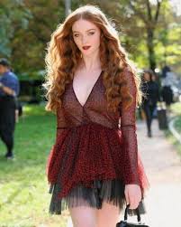 Continue to the next page to see dree hemingway net worth, estimated salary and earnings. Larsen Thompson Body Career Boyfriend Net Worth