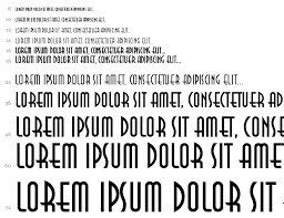 There are many similar fonts to the graphik font like segan light, khula light but plak font and recta font are the closest fonts on the web. Anna Regular Truetype Font