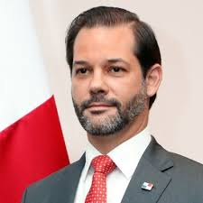 luis alejandro singh (@luisale16689714)