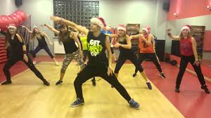 zumba feliz navidad christmas cha cha zumba zumba songs christmas workout