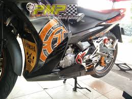 Kolkolkol & become one with russia(0). Lc 135 V2 5speed