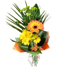 Check spelling or type a new query. Buy Sundog Flower Delivery Nairobi Ufl