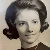 Search Mary Cassidy Obituaries and Funeral Services