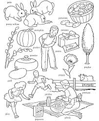 Letter p coloring pages, worksheets and posters. Letter P Coloring Sheet Coloring Home