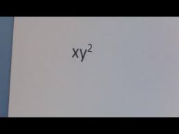 How do you write exponents on keyboardshow all. How To Type Superscript Characters Using Your Keyboard Youtube