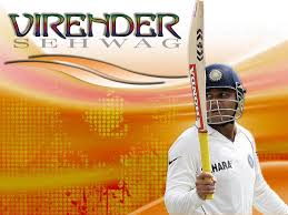 Image result for sehwag batting stills