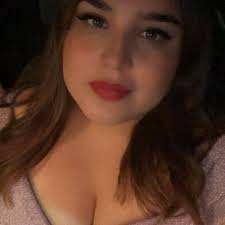 Cuando eres Licenciado/ En Educación Física