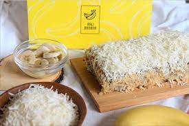 Sırada listelenen bali banana ile ilgili 6 tarafsız yoruma bakın. Bali Banana Home Facebook