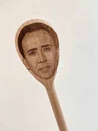 Mona Cage