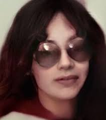 Murder of Evelyn Colon