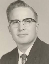 Howard Finley Obituary July 31, 2019