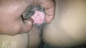 Schoolgirl Ki Class Room Me Chudai or Chut Me Hi Pani Nikala: Anal Anal Porn