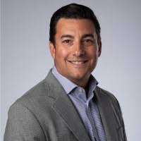 Fred Diaz's Instagram, Twitter & Facebook