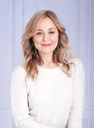 Image result for Erica nyassana