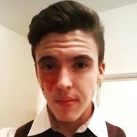 Empire of Humanity: A History of Humanitarianism by Michael Barnett