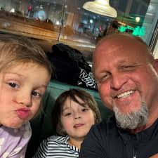 Looking for some good restaurants in Leawood