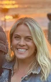 Meet Our Team — SimRated