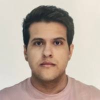 Victor Ardito's Instagram, Twitter & Facebook