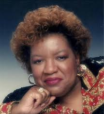 This coming saturday 10th of september will be the FAMILY FUN DAY