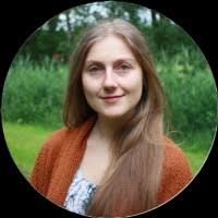 100+ 'Leanne' profiles