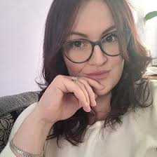 Laura Bunker (lorewra1992)