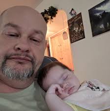 What local CDL jobs are hiring in Hannibal, MO?