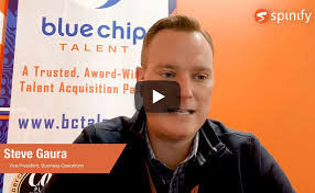 Customer Success Stories