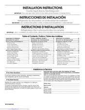 Maybe you would like to learn more about one of these? Kitchenaid Ksc23c8eyy02 Manuals Manualslib