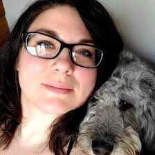 Sudden deaths in a college town