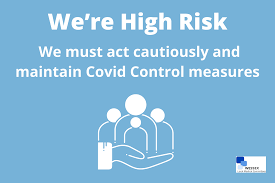 Vaccine rollout as of aug 05: Covid 19 Information Phoenix Surgery