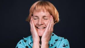 Capital Culture Bites: July 28