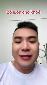 Mẫu nhà ko dành cho người làm biếng😂