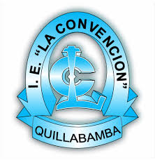 Colegio La Convencion