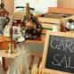 Stone Lake Community Garage Sale