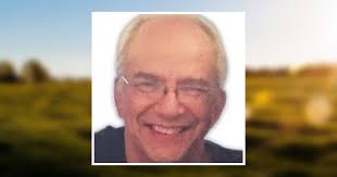 Chester Lawrence Obituary June 13, 2017