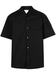 Qmenu free online ordering website. Bottega Veneta Shirts For Men Shop Now On Saluscampusdemadrid