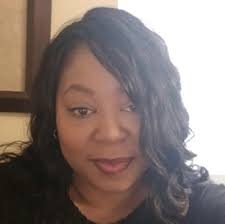 Find a therapist in Springfield, MO — covered by insurance