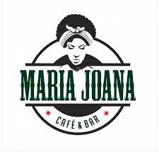 Now, look at some quick facts on her. Maria Joana Cafe Bar Photos Facebook