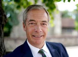 When we had a real police officers