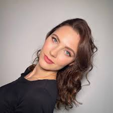 Maite Duran from GringoVisas can answer all your questions